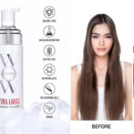 Color Wow Xtra Large Bombshell Volumizer