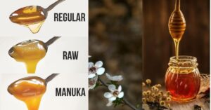 Medical Grade Manuka Honey Benefits: Clinical Uses & Safety